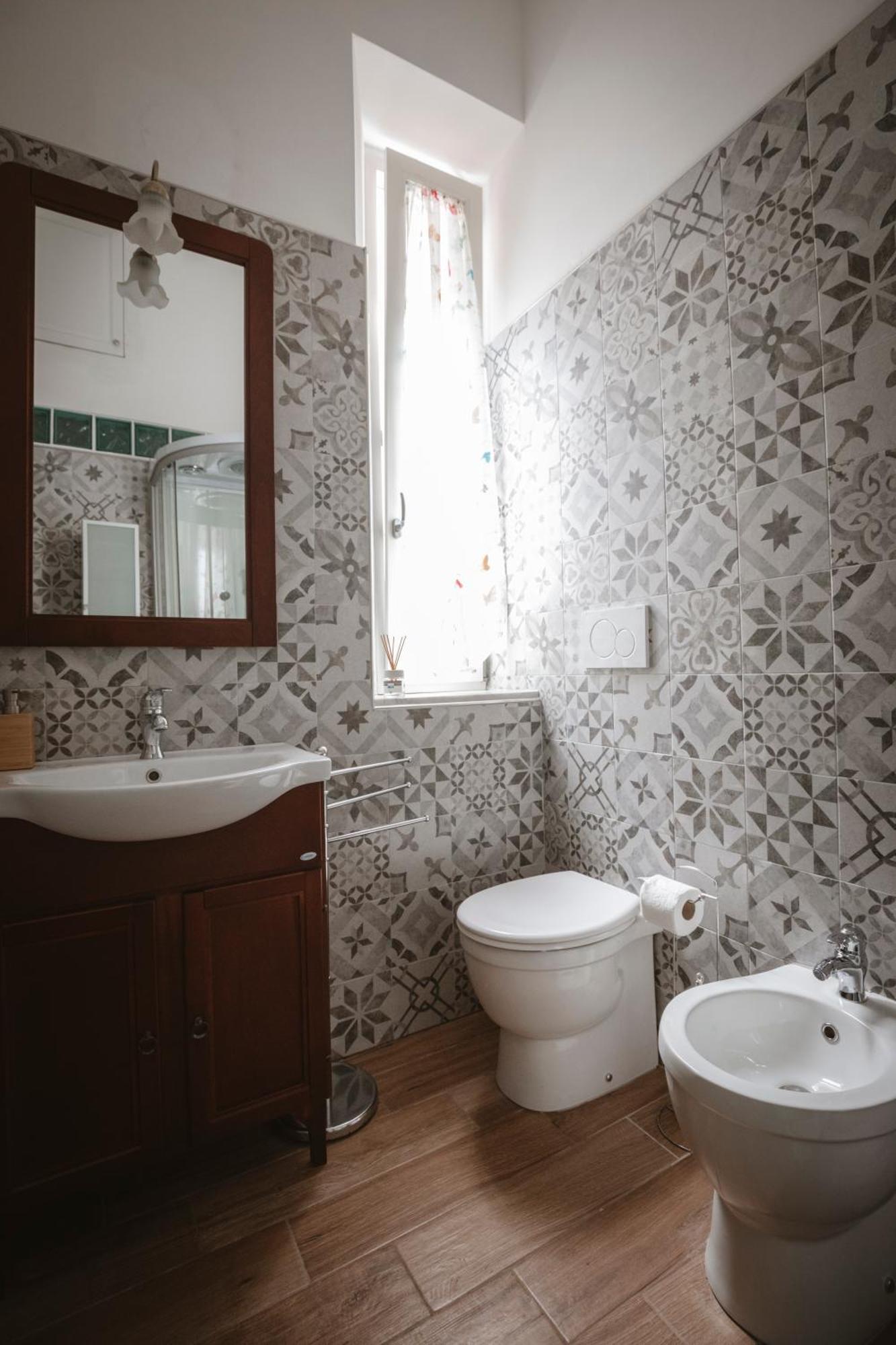 Villa Valentina Versilia Βιαρέτζιο Εξωτερικό φωτογραφία
