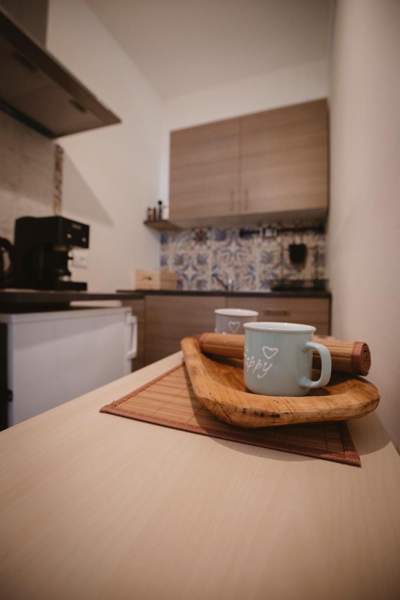 Villa Valentina Versilia Βιαρέτζιο Εξωτερικό φωτογραφία