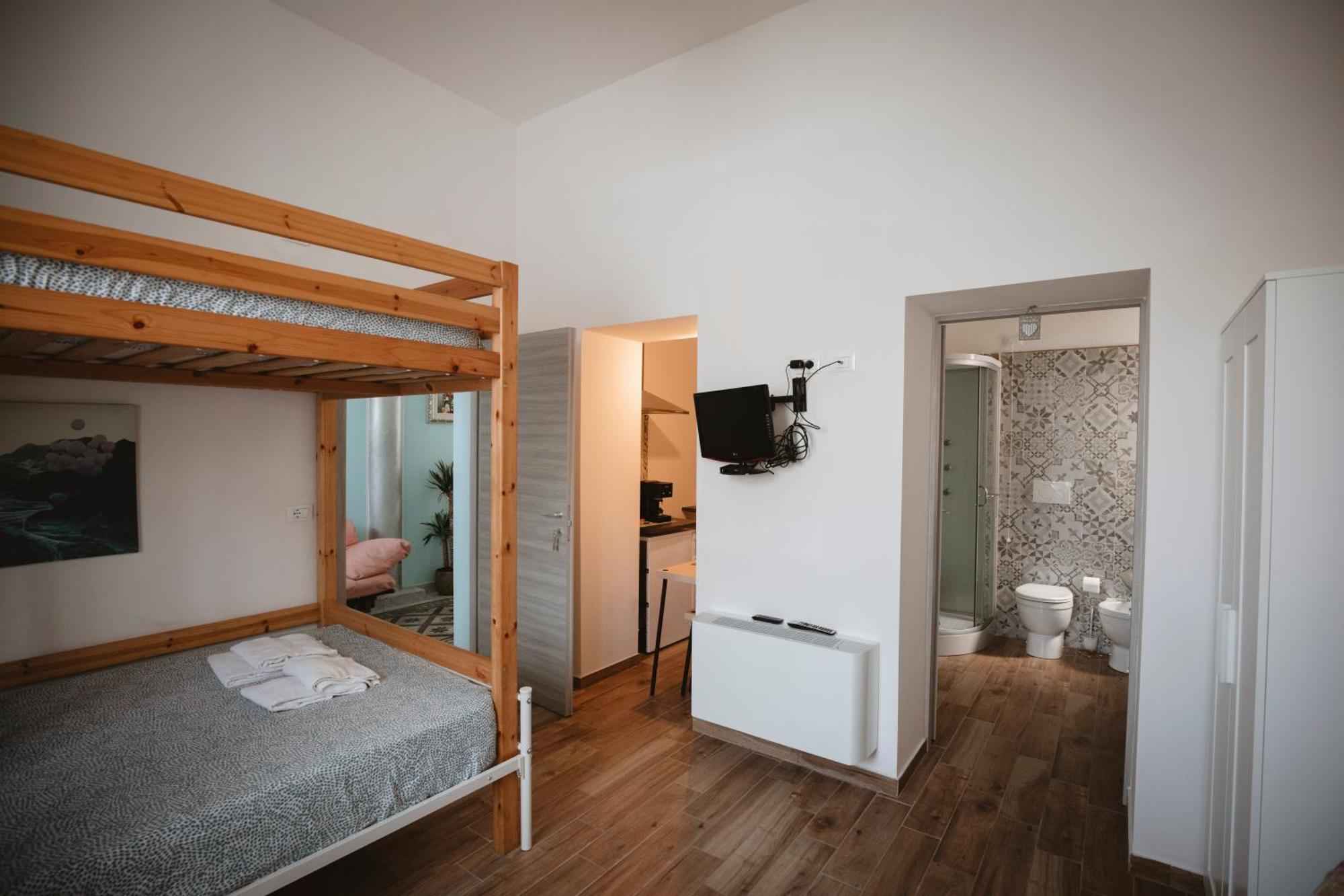 Villa Valentina Versilia Βιαρέτζιο Εξωτερικό φωτογραφία