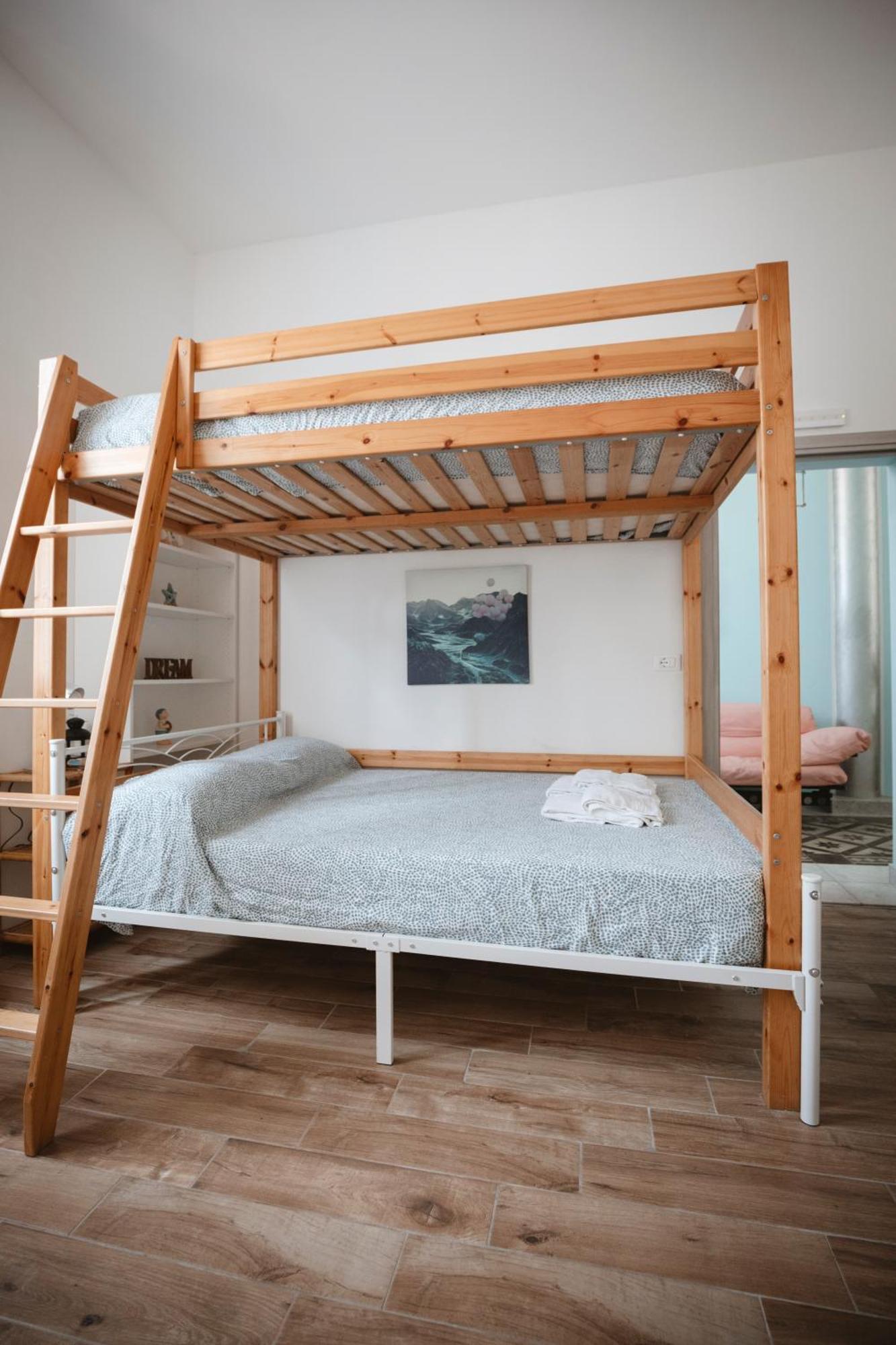 Villa Valentina Versilia Βιαρέτζιο Εξωτερικό φωτογραφία