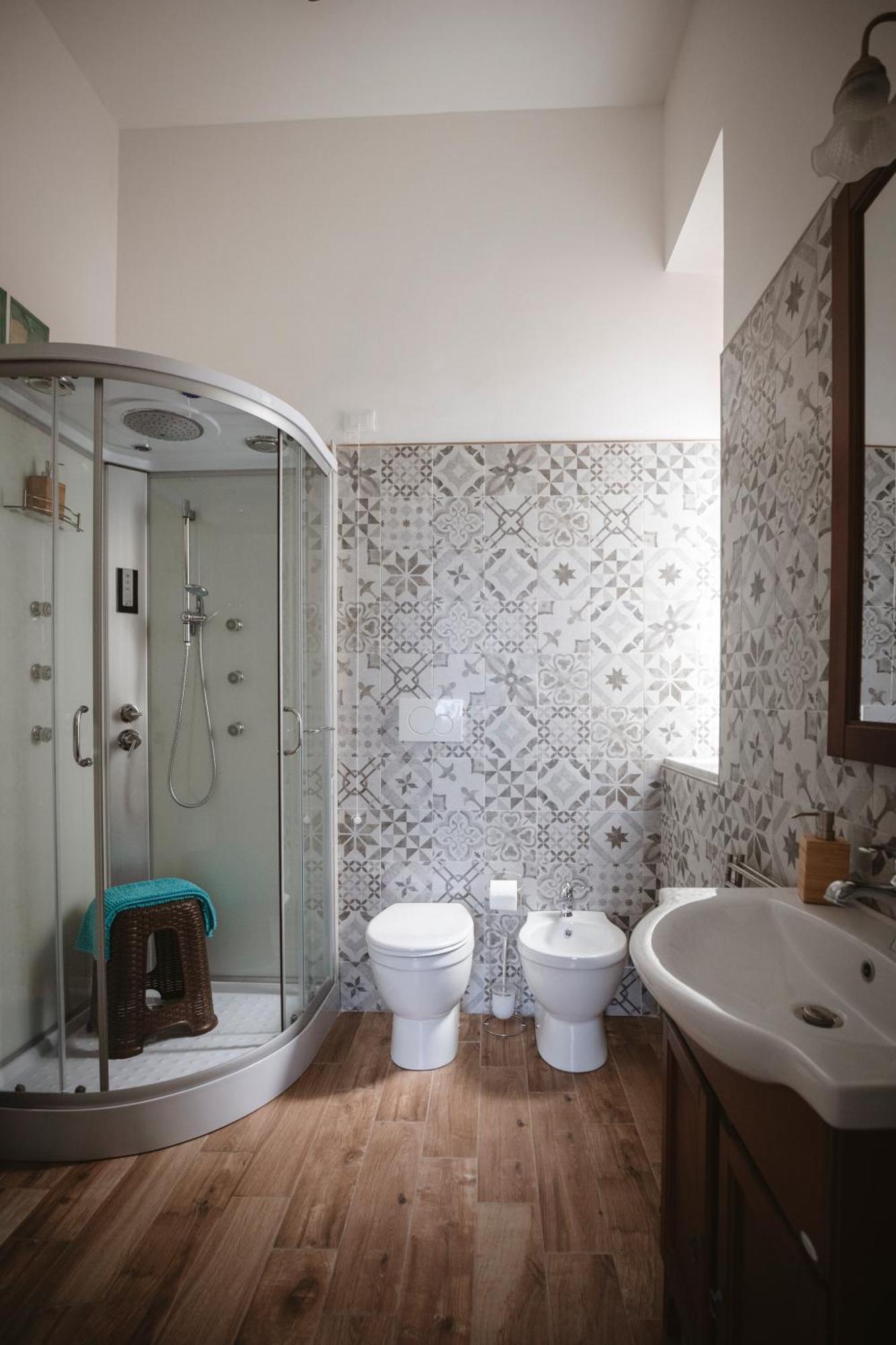 Villa Valentina Versilia Βιαρέτζιο Εξωτερικό φωτογραφία