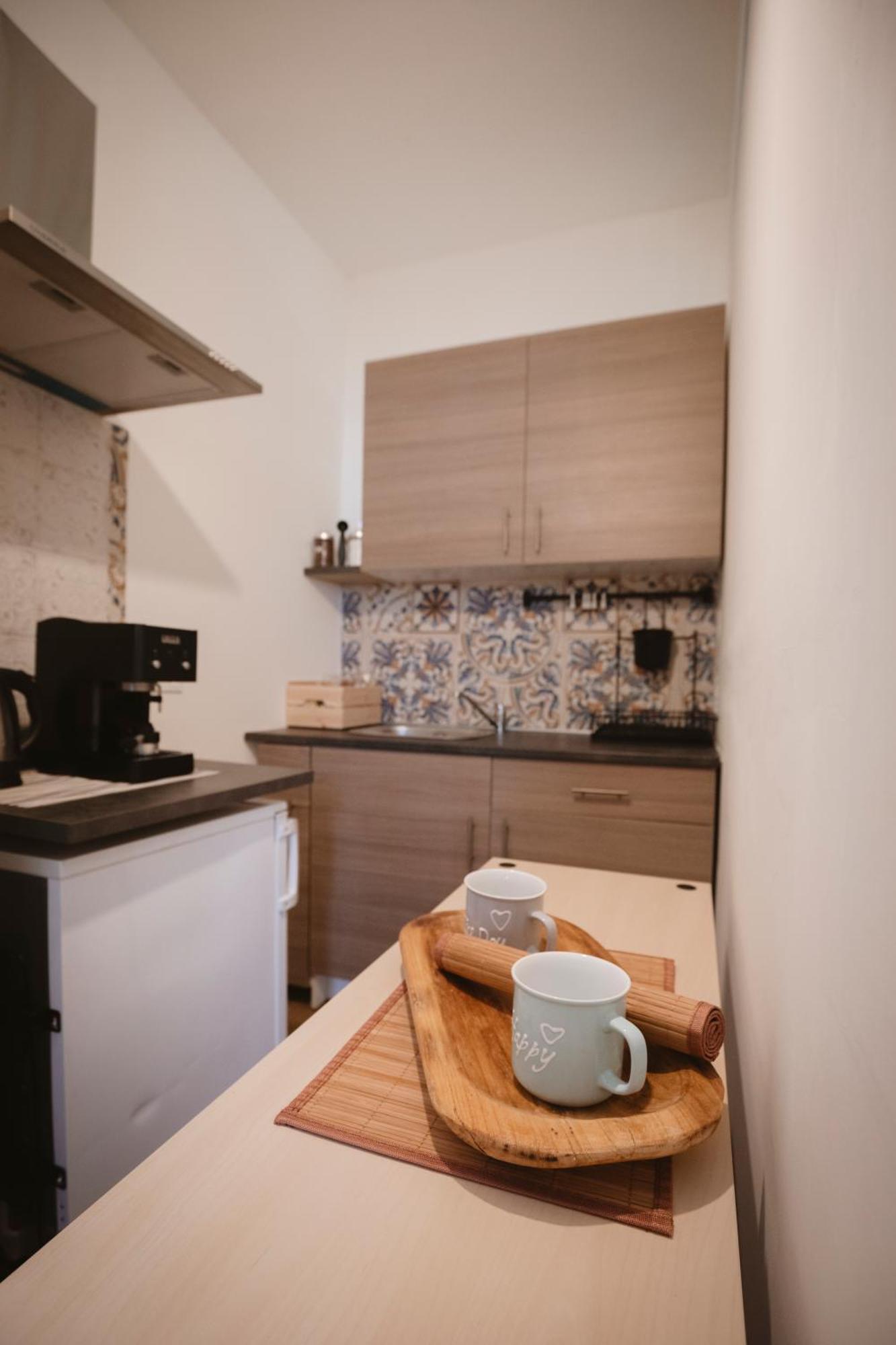 Villa Valentina Versilia Βιαρέτζιο Εξωτερικό φωτογραφία